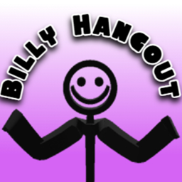 Billy Hangout (Voice Chat)