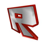 Real Life Roblox Club!