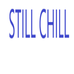 CHILL LAND
