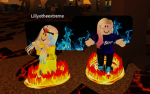 SuperGamingSisters