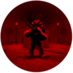 THE RAKE: Noob Edition BloodHour RP icon