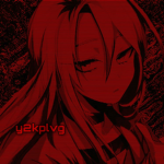 y2kplvg
