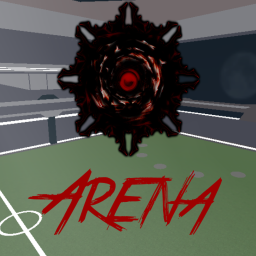 TRILLIUM | Arena