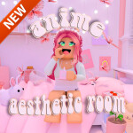 anime room✧