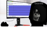 AudioMakers