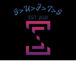 S>U>I>T>S