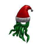 Secret Santa Society
