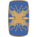 ᅠ Twelfth ThunderBolt Legion