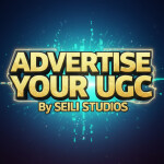⚡ADVERTISE YOUR UGC – Hub, Ads & Marketplace⚡
