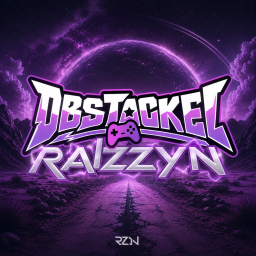 [AllFree] RZYN IS HERE !