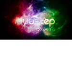 we love dubstep