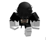 noczyr