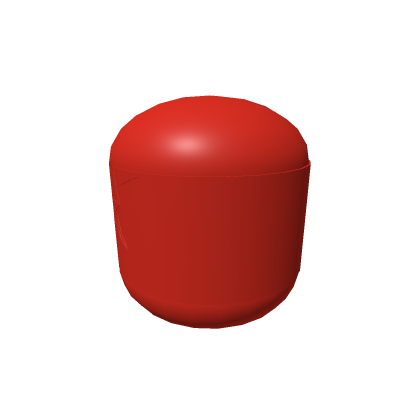RangerHelmet