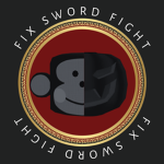 Fix's Sword Fight