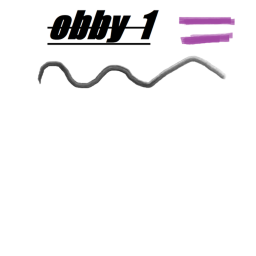 obby 1