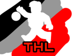 THL RVB league
