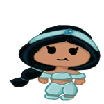 Game Badge Thumbnail