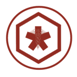 [-] Combat Medic Division