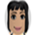 anti shiny sparks milkisi stav like ueba