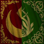 The Arenthia Pact