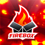 Firebox Studio