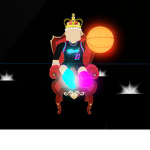 RBM Server
