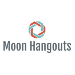 Moon Hangouts