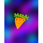 The carrots group