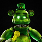 Five Nights Fashion