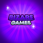 Bizare Games