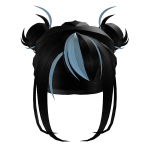 Roblox entity thumbnail