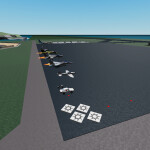 SKYtech Testing Facility