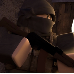 Afghanistan Deployment