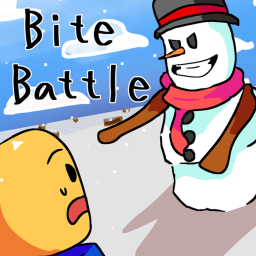 Bite Battle