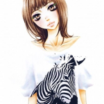-shoujo-