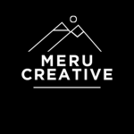 MERU CREATIVE