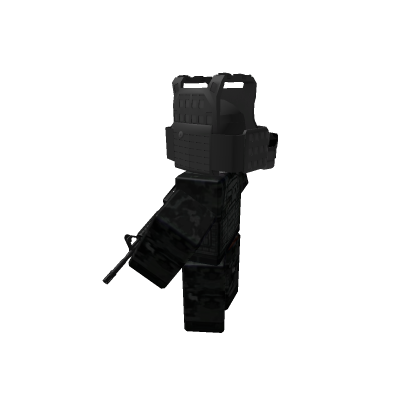 Swat