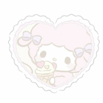 daycake Group Thumbnail