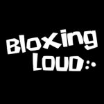 Bloxing Loud