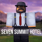 Seven Summit Hotel