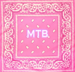 MTB!