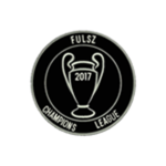 Fulsz Champions League {FCL}