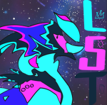 Sparkle Toes HQ
