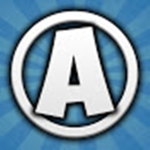 ArjunPlays On YouTube
