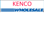 Costco wholesale f3x