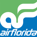 FLA | Air Florida
