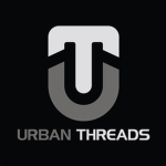 Urban Threads Catalog