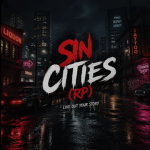 Sin Cities RP