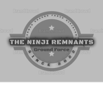 The Ninji Remnants