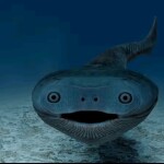 [DUELIST! ⚔️] Bard's Fighting Arena